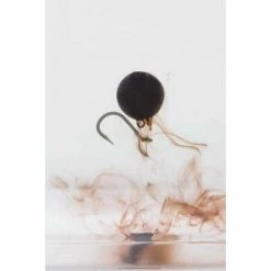 Sonubaits Oozing Floaters - Fishmeal Match Pelete/boile/dumbells