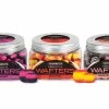 Sonubaits ORIGINAL WAFTERS (IAN RUSSEL)