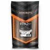 Sonubaits PRO DARK FISHMEAL 1kg