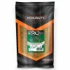 Hrana Za Ribe Sonubaits PRO GREEN FISHMEAL 1kg