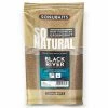 Sonubaits SO Natural Black River 1kg (supercrumb)