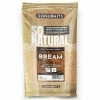 Hrana Za Ribe Sonubaits SO Natural Bream 1kg (supercrumb)