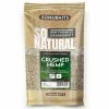 SONUBAITS SO NATURAL CRUSHED HEMP