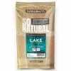 Sonubaits SO Natural Lake 1kg (supercrumb)