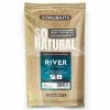 Sonubaits SO Natural River 1kg (supercrumb) Hrana Za Ribe