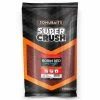 Sonubaits Super Crush ROBIN RED METHOD MIX 2KG