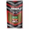 Sonubaits Super Feeder Fishmeal Groundbait 2kg