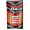 Sonubaits Super Feeder Original Groundbait 2kg Hrana Za Ribe