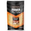 Sonubaits TIGER FISH Groundbait 2kg