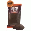 Hrana Za Ribe Sonubaits Worm Fishmeal 2kg