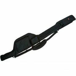 SPOMB 13FT DOUBLE ROD JACKET Torbe Za štapove I Sitni Pribor