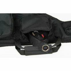 SPOMB 13FT DOUBLE ROD JACKET Torbe Za štapove I Sitni Pribor