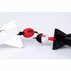 Pomagala Za Hranjenje, Markiranje I Kante Spomb Float X 2