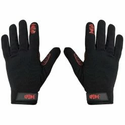 Spomb PRO Casting Gloves