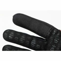 Spomb PRO Casting Gloves