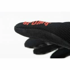 Spomb PRO Casting Gloves