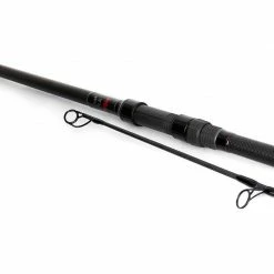 SPOMB Rod LR ( Long Range ) Štapovi