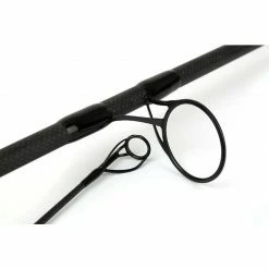 SPOMB Rod LR ( Long Range ) Štapovi