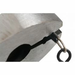 Alati Za Sisteme I Mamce Kliješta Starbaits Crimp Pliers