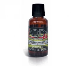 Starbaits ADD IT Dropper Tekući Aditivi I Ekstrakti