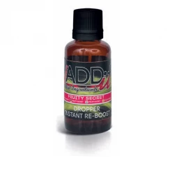 Starbaits ADD IT Dropper Tekući Aditivi I Ekstrakti