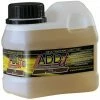 Starbaits ADD'IT Liquid CSL 500ml Tekući Aditivi I Ekstrakti