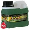 Starbaits ADD'IT Liquid Hemp Juice 500ml Tekući Aditivi I Ekstrakti