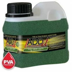 Starbaits ADD'IT Liquid Hemp Juice 500ml Tekući Aditivi I Ekstrakti