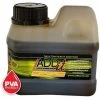 Starbaits ADD'IT Liquid Maggots 500ml