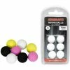 STARBAITS Balls 14mm Elementi Za Sisteme