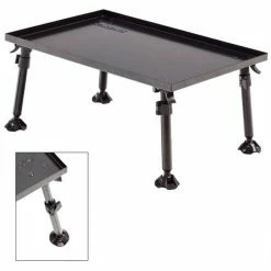 STARBAITS Bivie Table L Ležaljke I Stolice