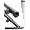 Starbaits BLACK SPOT POWER DRILL Rod Pod I Bank Stickovi