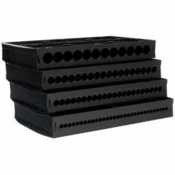 Pribor Za Izradu Boili Starbaits Boilie Table Large