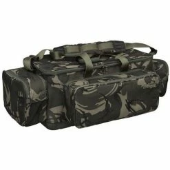 Torbe Za štapove I Sitni Pribor Starbaits Cam Concept CarryAll XL