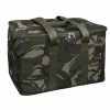 Starbaits Cam Concept Cool Bag Torbe Za štapove I Sitni Pribor
