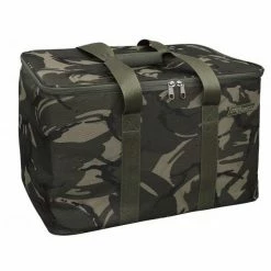 Starbaits Cam Concept Cool Bag Torbe Za štapove I Sitni Pribor