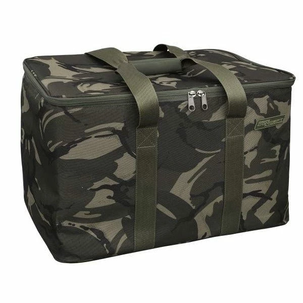 Starbaits Cam Concept Cool Bag Torbe Za štapove I Sitni Pribor 4 Starbaits Cam Concept Cool Bag Torbe Za štapove I Sitni Pribor