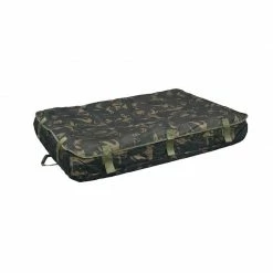 Podmetači, Podloške I Vreće Za Vaganje Starbaits CAM Concept Inflatable Mat XL 6 Podmetači, Podloške I Vreće Za Vaganje Starbaits CAM Concept Inflatable Mat XL