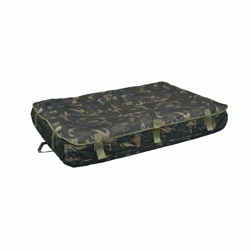 Podmetači, Podloške I Vreće Za Vaganje Starbaits CAM Concept Inflatable Mat XL 4 Podmetači, Podloške I Vreće Za Vaganje Starbaits CAM Concept Inflatable Mat XL