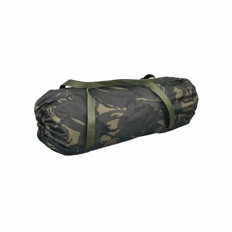 Podmetači, Podloške I Vreće Za Vaganje Starbaits CAM Concept Inflatable Mat XL 5 Podmetači, Podloške I Vreće Za Vaganje Starbaits CAM Concept Inflatable Mat XL