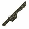 Torbe Za štapove I Sitni Pribor Starbaits Cam Concept Rod Sleeve 2 Torbe Za štapove I Sitni Pribor Starbaits Cam Concept Rod Sleeve