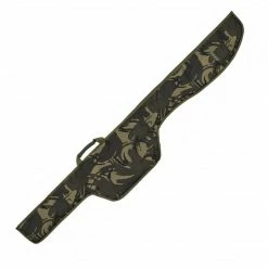 Torbe Za štapove I Sitni Pribor Starbaits Cam Concept Rod Sleeve