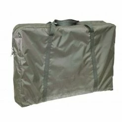 Podmetači, Podloške I Vreće Za Vaganje Starbaits Carp Hammock