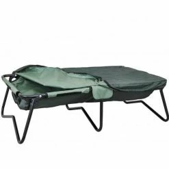 Podmetači, Podloške I Vreće Za Vaganje Starbaits Carp Hammock