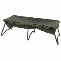 Podmetači, Podloške I Vreće Za Vaganje Starbaits Carp Hammock XXL