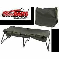 Podmetači, Podloške I Vreće Za Vaganje Starbaits Carp Hammock XXL