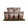 Gotove Boile Starbaits - Concept Boilies Signal 1kg 2 Gotove Boile Starbaits - Concept Boilies Signal 1kg