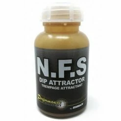 Dipovi I Sprejevi Starbaits Concept DIP/Glug N.F.S 200ml