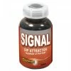 Starbaits Concept DIP/Glug Signal 200ml Dipovi I Sprejevi