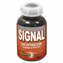 Starbaits Concept DIP/Glug Signal 200ml Dipovi I Sprejevi